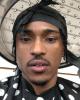 Gary is single in Lansdowne, MD USA