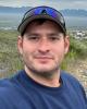 Michael is single in Channelview, TX USA