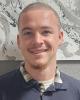 Bradley is single in Commerce City, CO USA