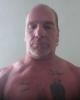 Walter is single in Xenia, OH USA