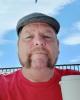 Joe is single in Chestertown, NY USA
