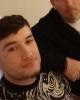 Matt is single in Pelzer, SC USA