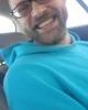 Frank is single in Plains Township, PA USA