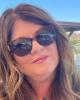 Stephanie is single in Sun City, AZ USA