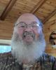 Charles is single in Roscommon, MI USA