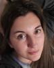 AprilRHanson is single in Gretna, LA USA