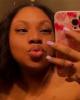 Dashley is single in Cambria Heights, NY USA