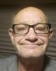 Duane is single in Vulcan, AB CAN