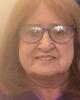 Marie is single in Scranton, PA USA