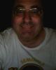 Ron is single in Jackson Township, NJ USA