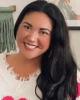 Monica is single in Bastrop, TX USA
