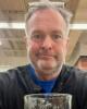 Mike is single in Stewartstown, PA USA
