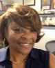 Pam is single in Riverdale, GA USA