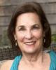 Christine is single in Orinda, CA USA