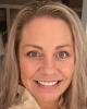 Kenzie is single in Milton, MA USA
