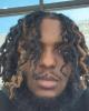 Demarqes is single in Jollyville, TX USA