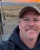 Derik is single in Boise, ID USA