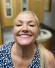 Julia is single in West Lake, OR USA