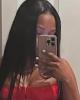 Kayla is single in Fort Wayne, IN USA