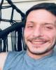 Trevor is single in Lancaster, MO USA
