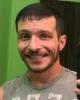 Trevor is single in Lancaster, MO USA