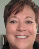 Amy is single in Stoughton, WI USA