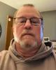 Ed is single in Summitville, IN USA