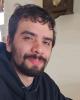 Kevin is single in Lake Ronkonkoma, NY USA