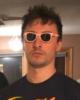 Calvin is single in Bangor, MI USA