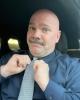 Erik is single in Glen Mills, PA USA