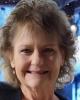 Jannibeth is single in Walker, LA USA
