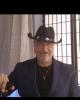 Edgard is single in Dollard-des-Ormeaux, QC CAN