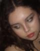 Dia is single in Madison, WI USA