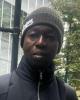 Puffy is single in Port Mann, BC CAN