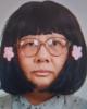 Laura is single in Honolulu, HI USA