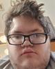Caleb is single in Choctaw, OK USA