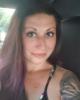 Melissa is single in Miamisburg, OH USA