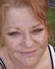 Nadine is single in Edwardsville, IL USA