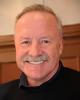 James is single in Carmichael, CA USA