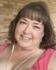 Lori is single in Mediapolis, IA USA