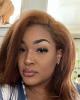 Linda is single in Floral Park, NY USA