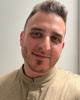 Chris is single in North Reading, MA USA