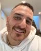 Chris is single in North Reading, MA USA