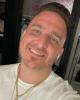 Chris is single in North Reading, MA USA