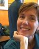 Jessica is single in Leesburg, FL USA