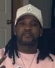 AuttoDaddy is single in Kimberly, WI USA