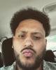 Damian is single in Raytown, MO USA