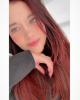 Ivy is single in Fort Lee, NJ USA