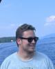 Peter is single in Keansburg, NJ USA