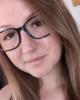 Traci is single in Cassville, WI USA